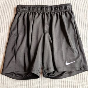 Nike Dri-fit Shorts S